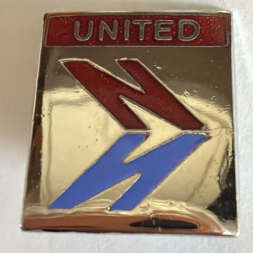 Vintage national express - national,