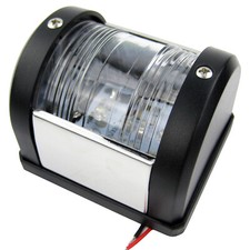 Boat Navigation Light