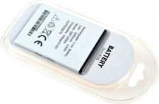 DBT-2500A Battery Pack For