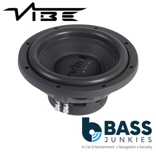 Vibe pulse12d2 pulse 12 - vibe,