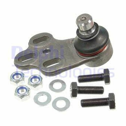 For audi coupe 3 - coupe, 20v