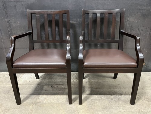 Pair christian liaigre holly - christian,