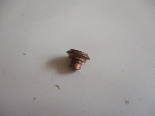 Hornby triang airfix steam - hornby,