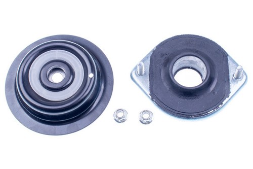 Repair kit suspension strut - repair,