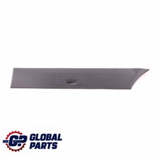 Mercedes Sprinter W906 Door