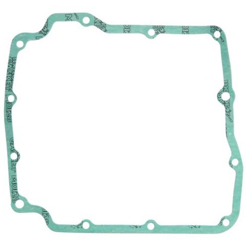 Oil pan gasket for yamaha - oil,