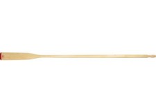 Lahna seagrade wooden boat - lahna,