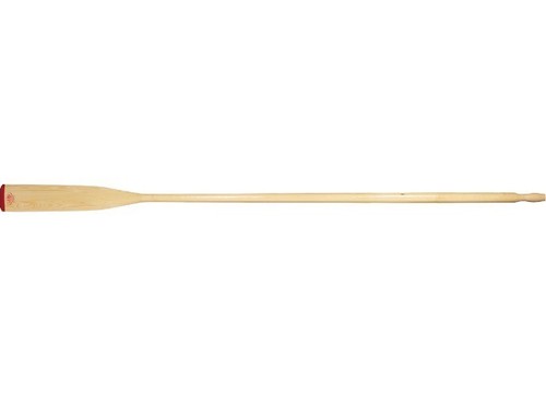 Lahna seagrade wooden boat - wooden,