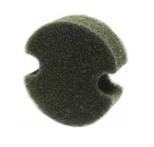Air Filter, Kawasaki TD24