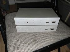 Opus TXT500 Interface Unit TXT