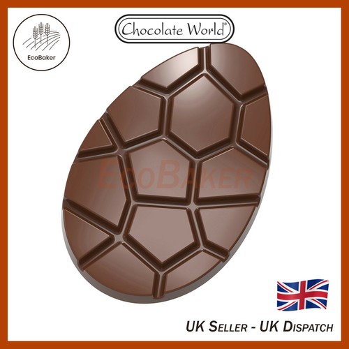 Cw12028 chocolate world - chocolate,