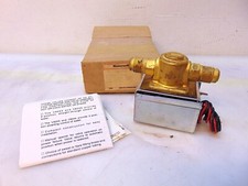 Honeywell V4043A1002 Motorized