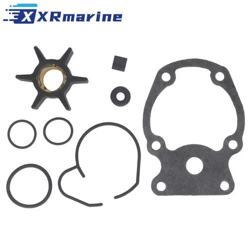 0395289 water pump - 0395289,
