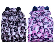 Slenderella Ladies Animal