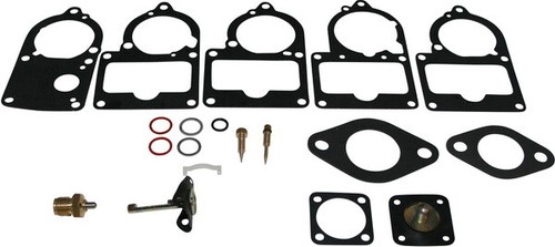 Beetl t2 bay - t1,