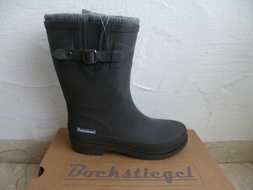 Bockstiegel women rubber - women's,