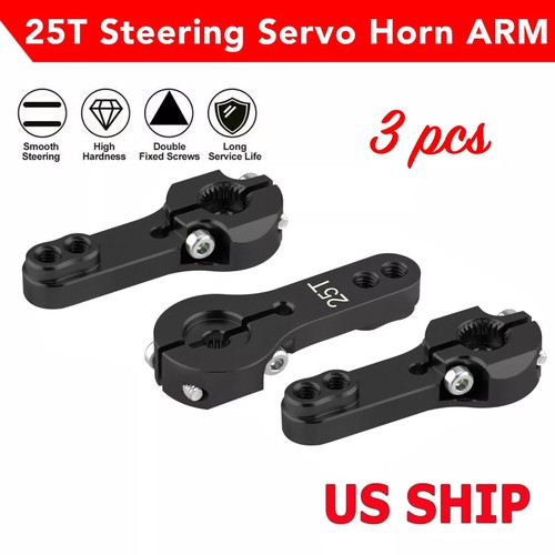 Pack black aluminum - pack,