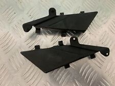 APRILIA RSV1000 R MILLE LEFT