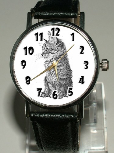 Cat 002 designer - cat,