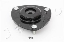 JAPKO GOJ448 Top Strut