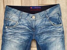 Next Y2K wide Boyfriend The