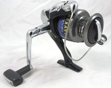 Shimano NEX4000FD Nexave FD