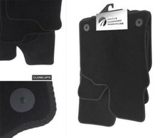 Fits BMW 3 Series Saloon E90