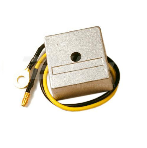 Voltage regulator electrosport - voltage,