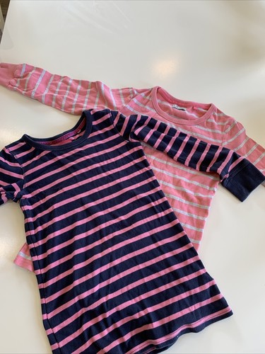Two next tunic - 8-9, years