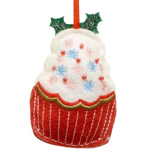 Gisela graham cupcake - gisela,