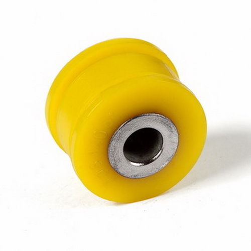Rear panhard rod bushing - panhard,