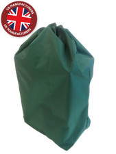 23 Litre Fiamma Roll Tank Bag/Cover Lighty Duty Green