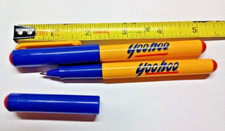 Yoo-Hoo Chocolate Drink  Ink