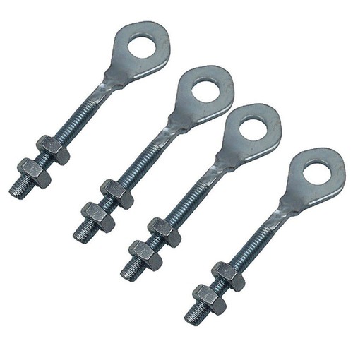 4pcs 12mm chain tensioner - 4pcs,