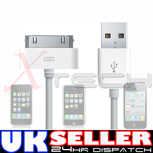 Apple iphone 3gs - apple, 3g