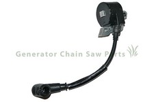 Chainsaw Ignition Coil Magneto