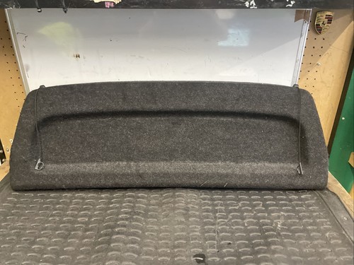 Vauxhall corsa 3 - vauxhall, door