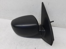 2010 HYUNDAI I10 Mk1 5 Door