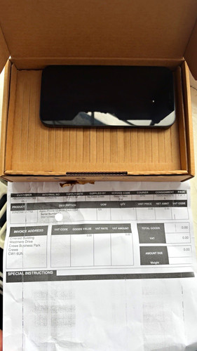 Apple iphone 64gb black ios - iphone,