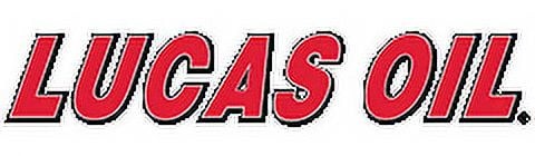 Lucas oil 10790 - oil, chain