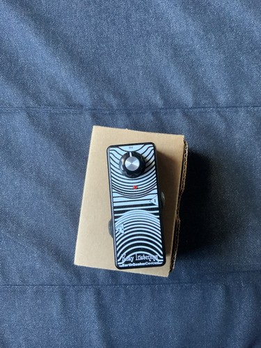 Earthquaker devices easy - earthquaker,
