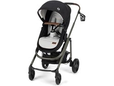 Maxi-Cosi Tayla Max Modular