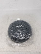 50M RJ45 Ethernet Extension