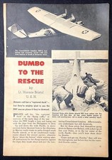 Consolidated Catalina PBY-5