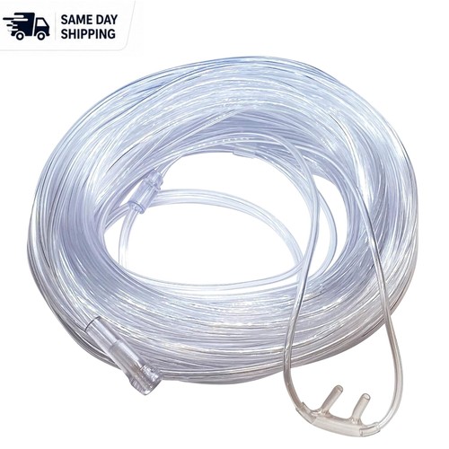 Kink resistant cannula - kink,