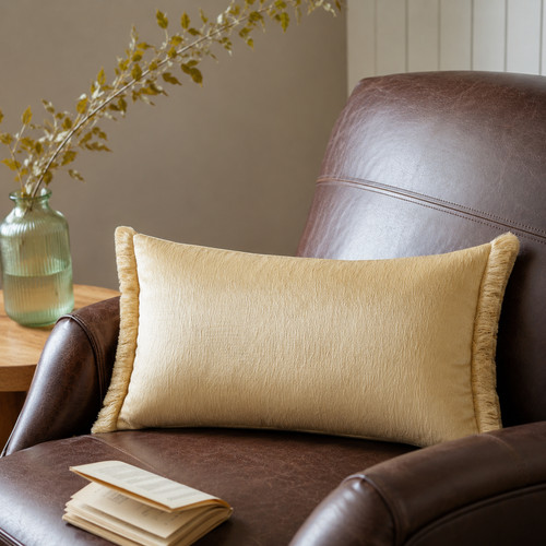 Laura ashley carys mustard - ashley,