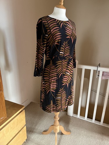 Nice things paloma dress - paloma,