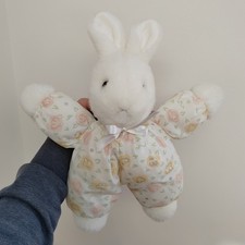 Vintage Mothercare Bunny