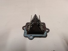 CPI Oliver Sport 50 Reeds