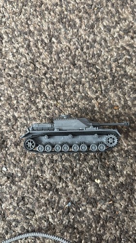 Stug ww2 german war gaming - ww2,